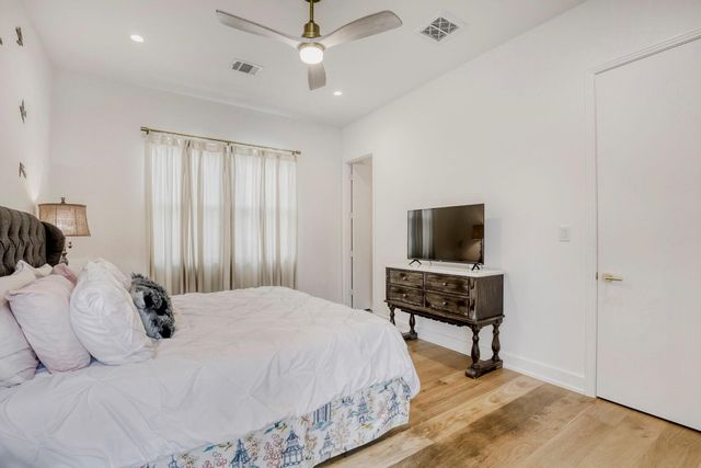 108 Tambra Lea LN, Liberty Hill, TX 78642
