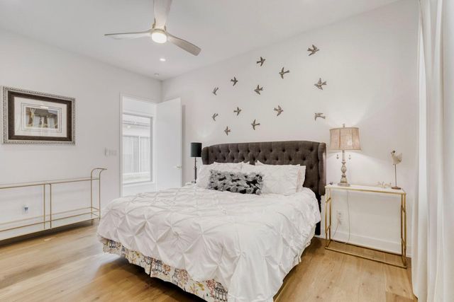 108 Tambra Lea LN, Liberty Hill, TX 78642