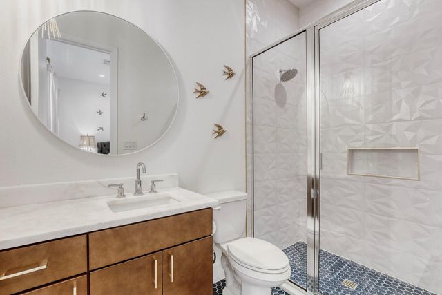 108 Tambra Lea LN, Liberty Hill, TX 78642