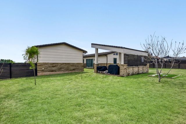 108 Tambra Lea LN, Liberty Hill, TX 78642