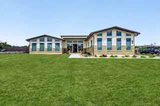 108 Tambra Lea LN, Liberty Hill, TX 78642