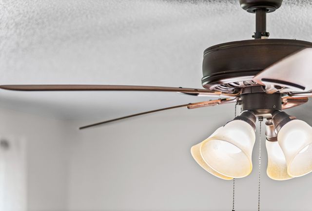 3324 Carrie Dr, Clarksville, TN 37042