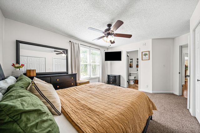 3324 Carrie Dr, Clarksville, TN 37042