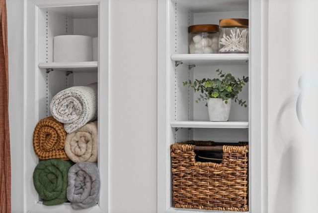 3324 Carrie Dr, Clarksville, TN 37042