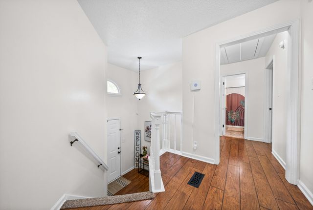 3324 Carrie Dr, Clarksville, TN 37042