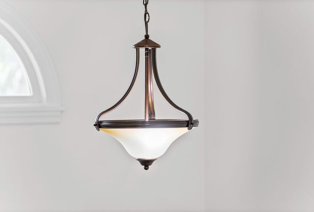 3324 Carrie Dr, Clarksville, TN 37042