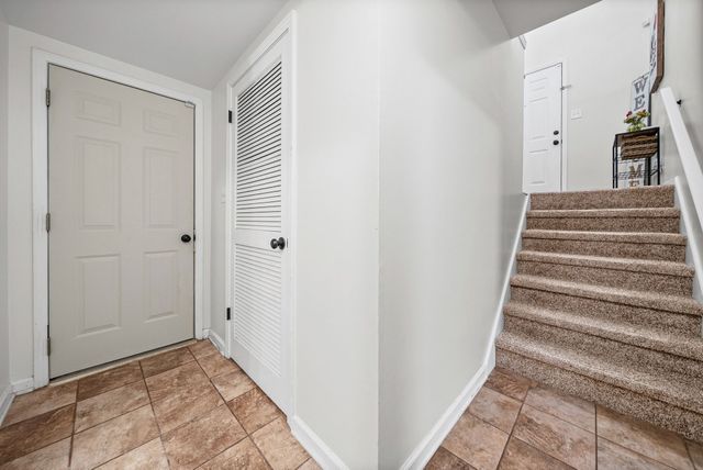 3324 Carrie Dr, Clarksville, TN 37042