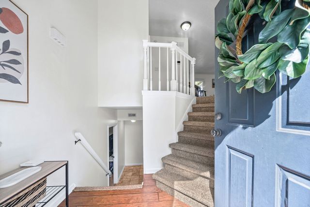 3324 Carrie Dr, Clarksville, TN 37042