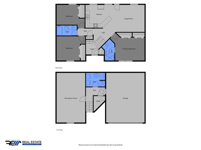 3324 Carrie Dr, Clarksville, TN 37042