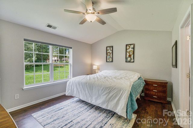 406 Courtland Court, Kannapolis, NC 28081