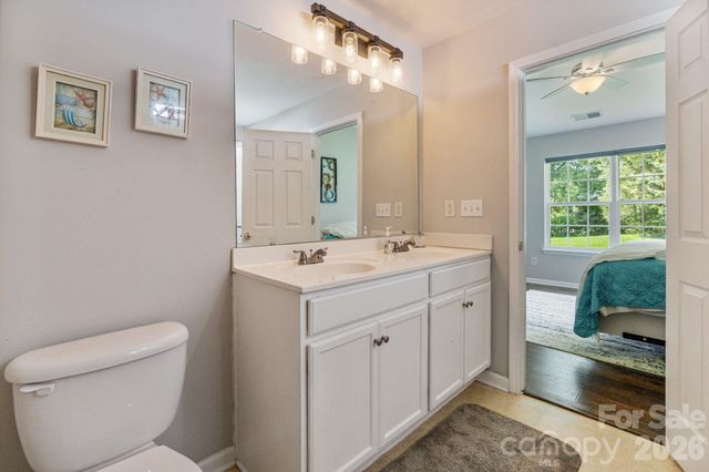 406 Courtland Court, Kannapolis, NC 28081