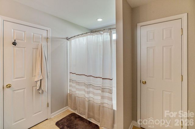406 Courtland Court, Kannapolis, NC 28081