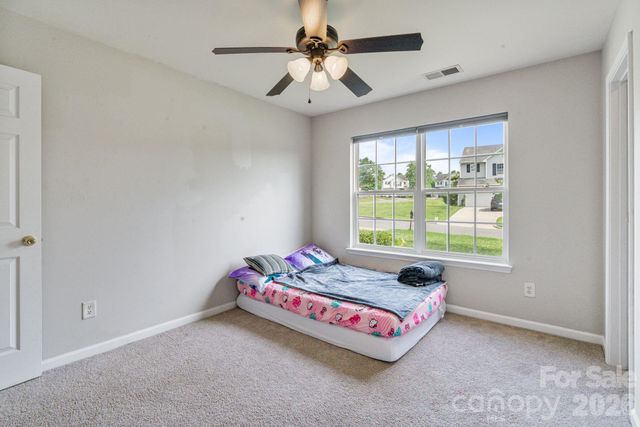 406 Courtland Court, Kannapolis, NC 28081