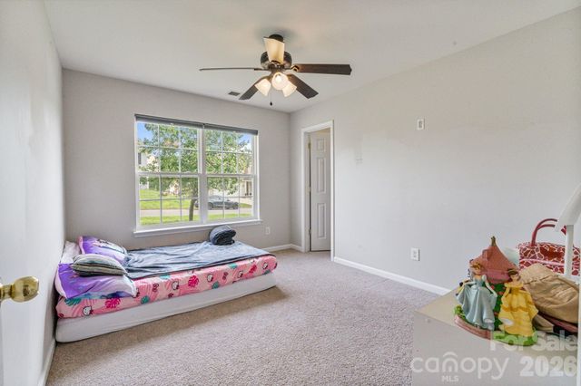 406 Courtland Court, Kannapolis, NC 28081