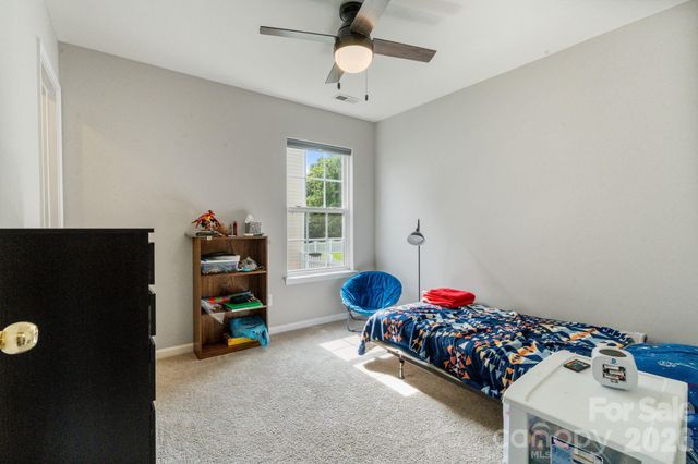406 Courtland Court, Kannapolis, NC 28081