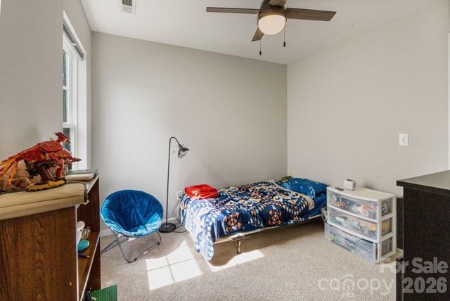 406 Courtland Court, Kannapolis, NC 28081