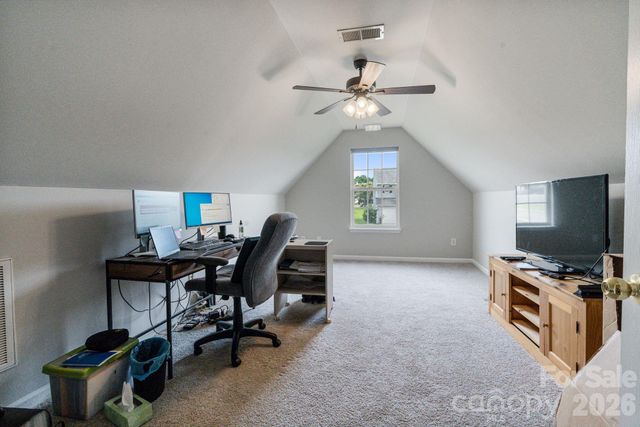 406 Courtland Court, Kannapolis, NC 28081