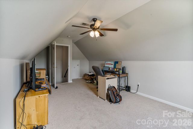 406 Courtland Court, Kannapolis, NC 28081
