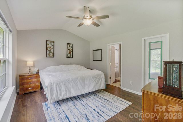 406 Courtland Court, Kannapolis, NC 28081