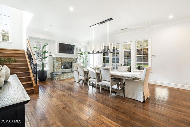 29475 Malibu View Court, Agoura Hills, CA 91301
