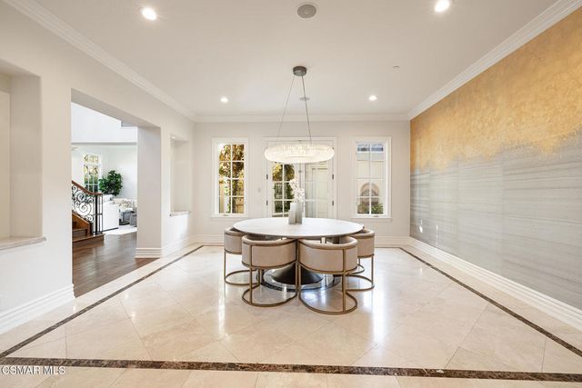 29475 Malibu View Court, Agoura Hills, CA 91301