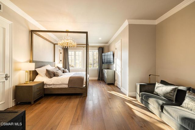 29475 Malibu View Court, Agoura Hills, CA 91301