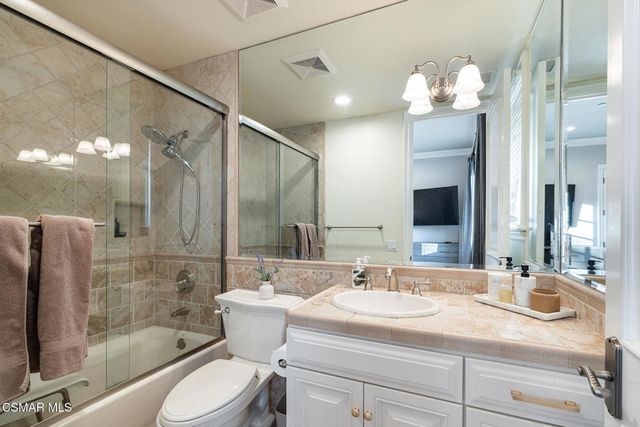 29475 Malibu View Court, Agoura Hills, CA 91301