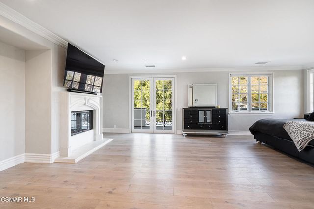 29475 Malibu View Court, Agoura Hills, CA 91301
