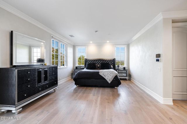 29475 Malibu View Court, Agoura Hills, CA 91301