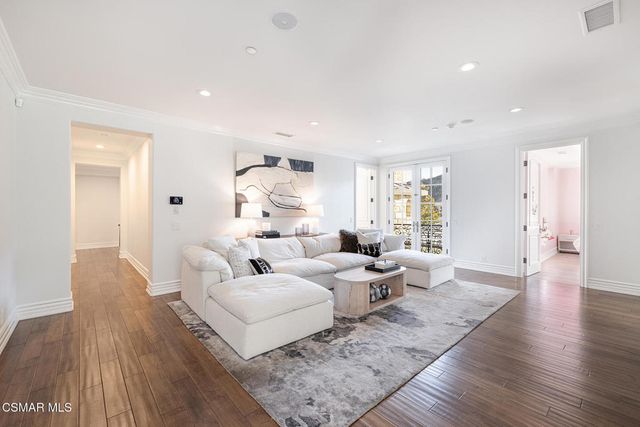 29475 Malibu View Court, Agoura Hills, CA 91301