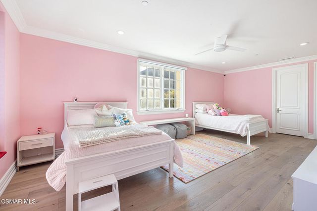 29475 Malibu View Court, Agoura Hills, CA 91301