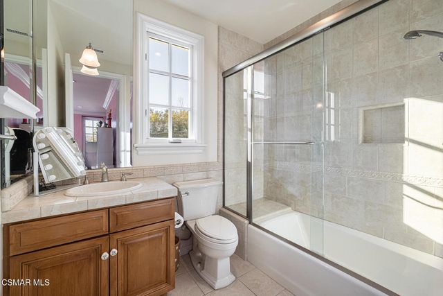 29475 Malibu View Court, Agoura Hills, CA 91301