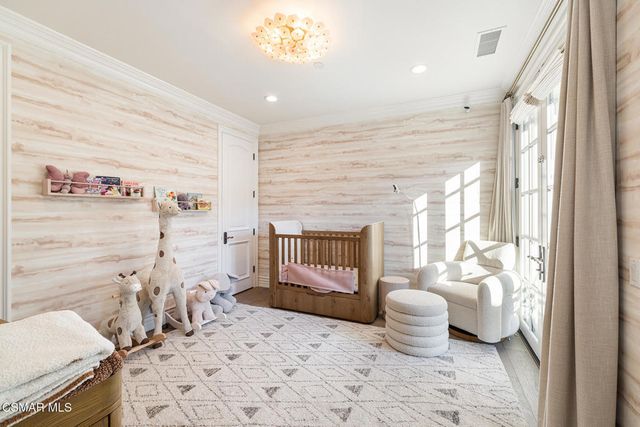 29475 Malibu View Court, Agoura Hills, CA 91301