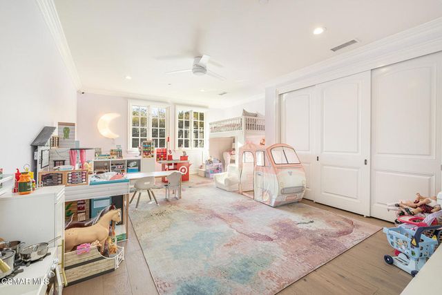 29475 Malibu View Court, Agoura Hills, CA 91301
