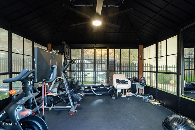 29475 Malibu View Court, Agoura Hills, CA 91301