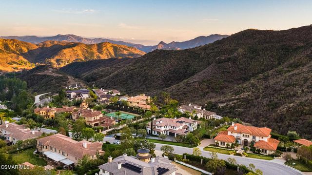 29475 Malibu View Court, Agoura Hills, CA 91301