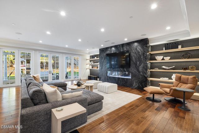 29475 Malibu View Court, Agoura Hills, CA 91301