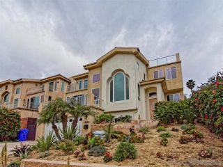 1820 Malden Street, Pacific Beach, CA 92109
