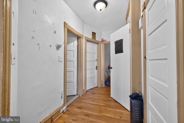 2521 N TATNALL ST, Wilmington, DE 19802