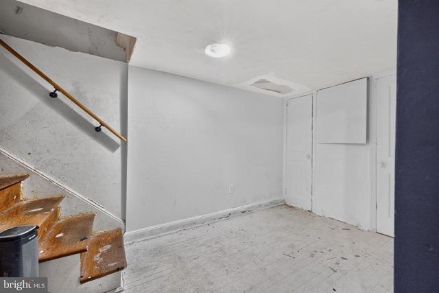 2521 N TATNALL ST, Wilmington, DE 19802