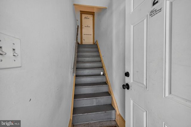2521 N TATNALL ST, Wilmington, DE 19802