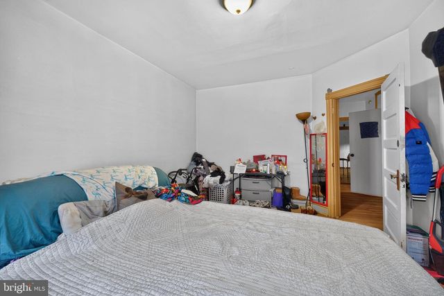 2521 N TATNALL ST, Wilmington, DE 19802