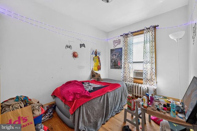 2521 N TATNALL ST, Wilmington, DE 19802