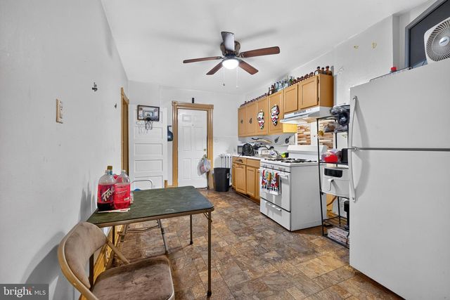 2521 N TATNALL ST, Wilmington, DE 19802