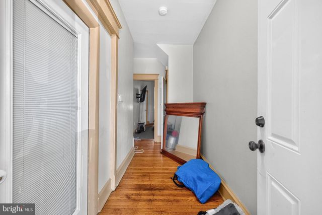 2521 N TATNALL ST, Wilmington, DE 19802