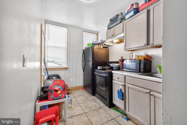 2521 N TATNALL ST, Wilmington, DE 19802