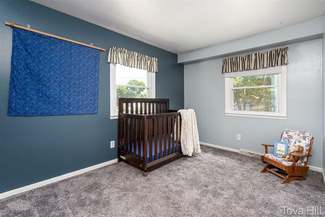 1111 Bretton Drive, Kalamazoo, MI 49006