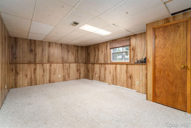 1111 Bretton Drive, Kalamazoo, MI 49006