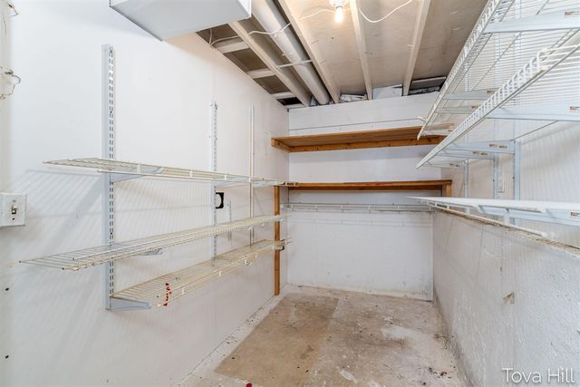 1111 Bretton Drive, Kalamazoo, MI 49006