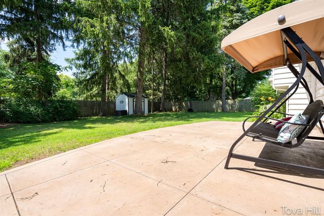 1111 Bretton Drive, Kalamazoo, MI 49006